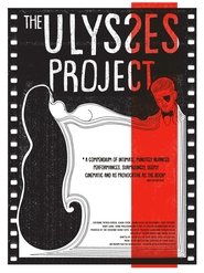 poster The Ulysses Project