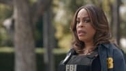 The Rookie: Feds season 1 episode 19