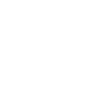 Logo of The Tonight Show Starring Jimmy Fallon image size 428x428