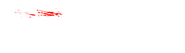 Logo of Yakuza Princess image size 4103x1179