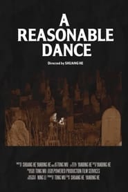 A Reasonable Dance