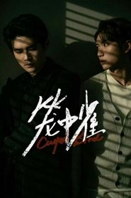 gallery-thumbnail