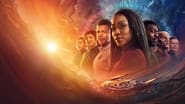 Star Trek : Discovery  