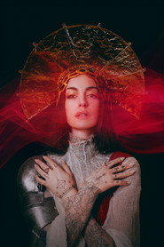 gallery-thumbnail