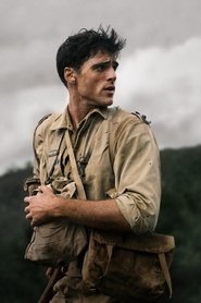 gallery-thumbnail