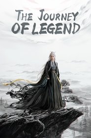 gallery-thumbnail