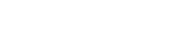 Logo of Gator Boys image size 1800x325