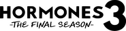 Logo of Hormones image size 1920x480