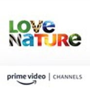 Love Nature Amazon Channel