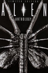 Poster image size 1000x1500