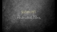 SUZAN PITT - ANIMATED FILMS wallpaper 