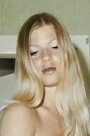 Photo of Britten Larsson image size 300x450