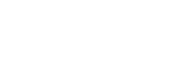 Logo of The Alaska Triangle image size 2593x1132