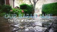 Our Sarah Jane – Elisabeth Sladen Tribute wallpaper 