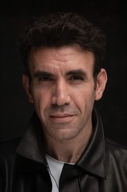 Photo of Mehmet Yılmaz Ak image size 2000x3000