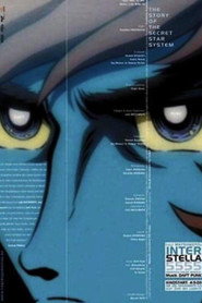 gallery-thumbnail