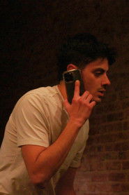 Photo of Cristobal Lopez Baena image size 1500x2250