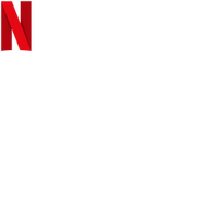 Logo of Colin in Black and White image size 265x283