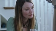 Golden Exits wallpaper 