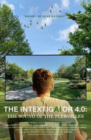 The InTEXTigator 4: The Sound of the Plebvilles