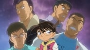 Détective Conan season 1 episode 565