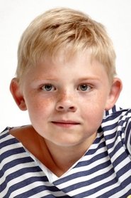 Photo of Aleksandr Novikov image size 400x600