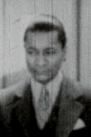 Photo of Henry 'Gang' Gines image size 1961x2942