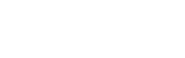 Logo of Douglas Is Cancelled image size 4177x1299