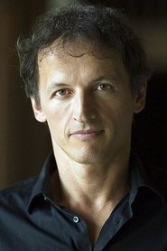 Photo of Jean-Christophe Spinosi image size 400x600