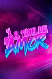 El túnel del amor