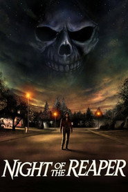 Night of the Reaper