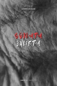 poster Julieta Sonata