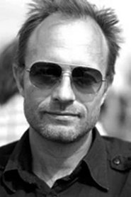 Photo of Per Daumiller image size 400x600