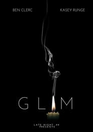 Glim