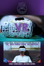 poster VR