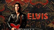 Backdrop of Elvis image size 1280x720
