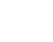 Logo of In the Name of the Father image size 673x540