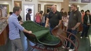 Pawn Stars season 12 episode 18