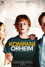 The Orheim Company 2012 123movies