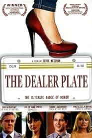 The Dealer Plate 2012 123movies