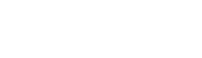 Logo of Get Hard image size 1600x455