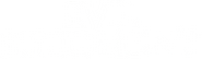 Logo of Evil Judgment image size 802x234