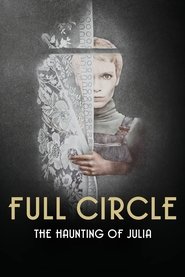 poster Full Circle