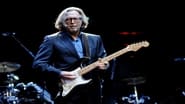 Eric Clapton Live At Baloise Session wallpaper 