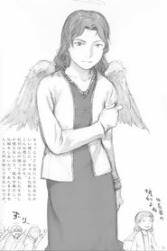 gallery-thumbnail