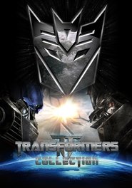 Poster image size 1000x1426