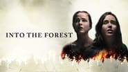 Backdrop of Into the Forest image size 3840x2160