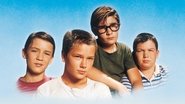 Stand by Me wallpaper 