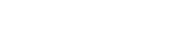 Logo of Frankie image size 4320x733