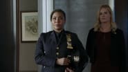 Blue Bloods season 13 episode 11